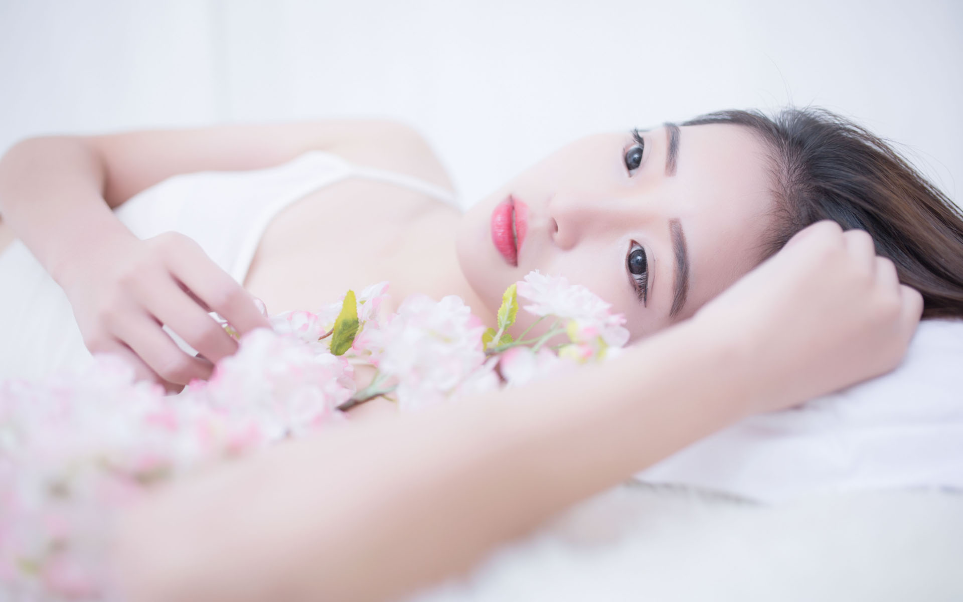 海外华裔大学生海南研习行：在侨乡小镇品侨味